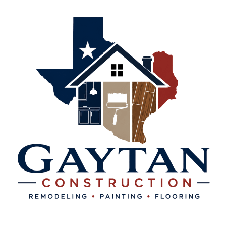 Gaytan Construction